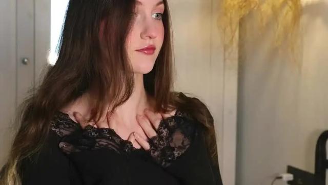 Image 3 of cumband Stream on Chaturbate on 12 days ago