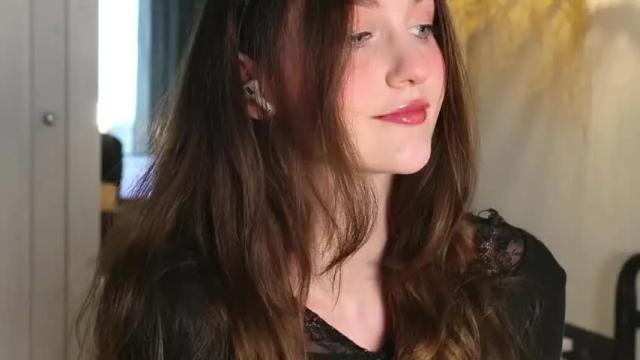 Image 4 of cumband Stream on Chaturbate on 12 days ago