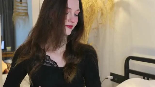 Thumbnail 1, cumband's Stream at Chaturbate, 3 days ago