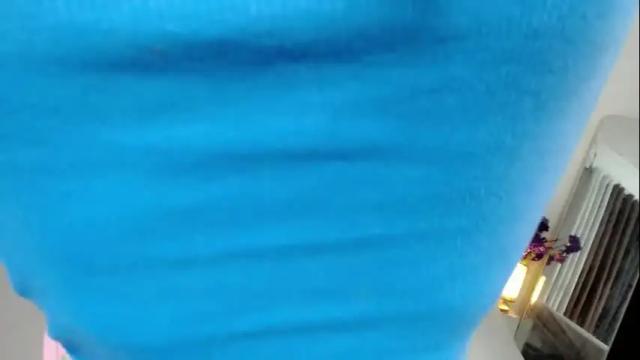 Image 4 of cumbig_show69 Stream on Chaturbate on 13 days ago