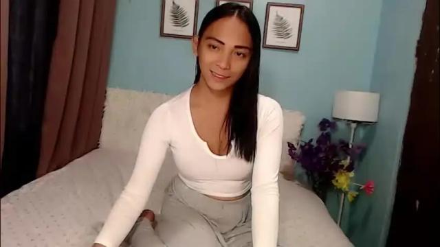 Image 2 of cumbig_show69 Stream on Chaturbate on 4 months ago