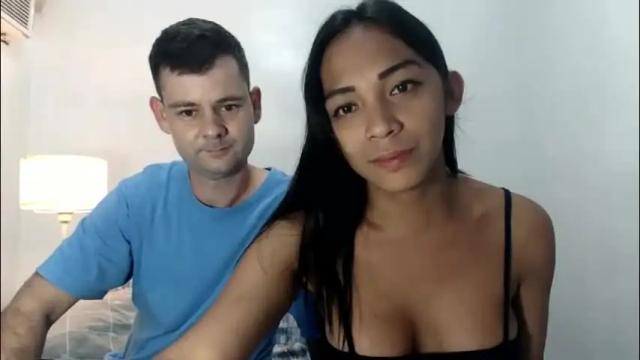 Thumbnail 1, cumbig_show69's Stream at Chaturbate, 1 month ago