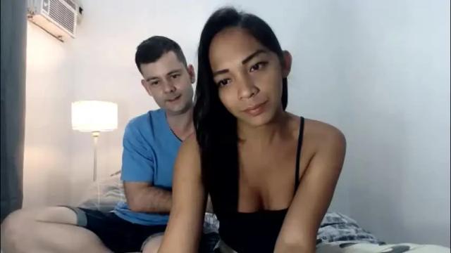 Image 3 of cumbig_show69 Stream on Chaturbate on 1 month ago