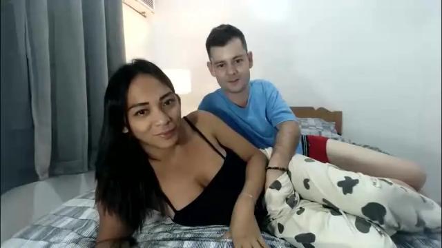 Image 8 of cumbig_show69 Stream on Chaturbate on 1 month ago