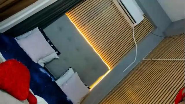 Image 11 of cumbigcock_ronxxx Stream on Chaturbate on 26 days ago