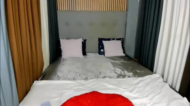 Image 12 of cumbigcock_ronxxx Stream on Chaturbate on 2 months ago