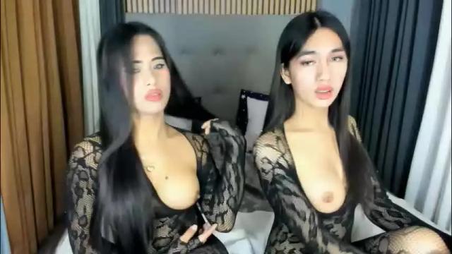 Thumbnail 1, cumbigcock_ronxxx's Stream at Chaturbate, 1 month ago