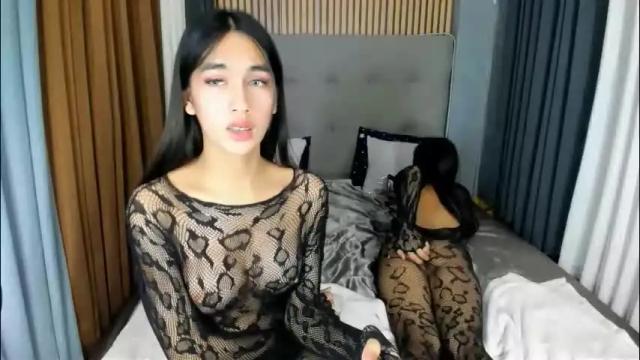 Image 11 of cumbigcock_ronxxx Stream on Chaturbate on 1 month ago