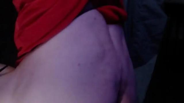 Image 11 of cumcuriouscole Stream on Chaturbate on 19 months ago