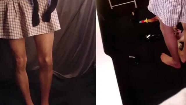 Thumbnail 2, cumcuriouscole's Stream at Chaturbate, 18 months ago