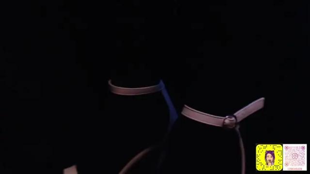 Thumbnail 3, cumcuriouscole's Stream at Chaturbate, 17 months ago