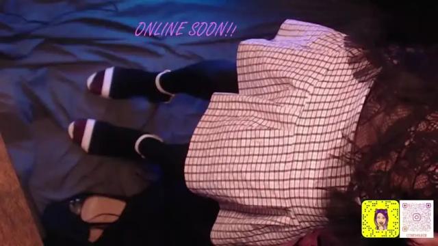 Thumbnail 2, cumcuriouscole's Stream at Chaturbate, 17 months ago