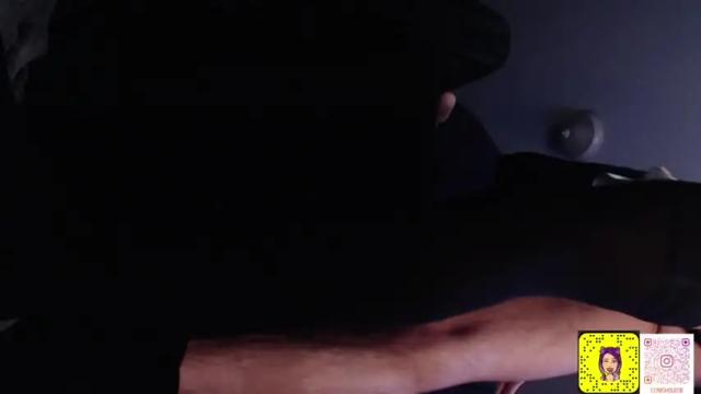 Thumbnail 1, cumcuriouscole's Stream at Chaturbate, 16 months ago