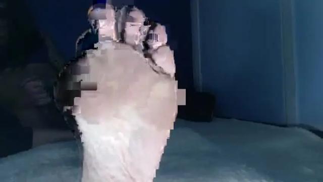Image 2 of cumeliacummington Stream on Chaturbate on 15 months ago