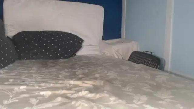 Image 11 of cumeliacummington Stream on Chaturbate on 1 month ago