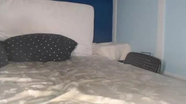 Image 10 of cumeliacummington Stream on Chaturbate on 1 month ago