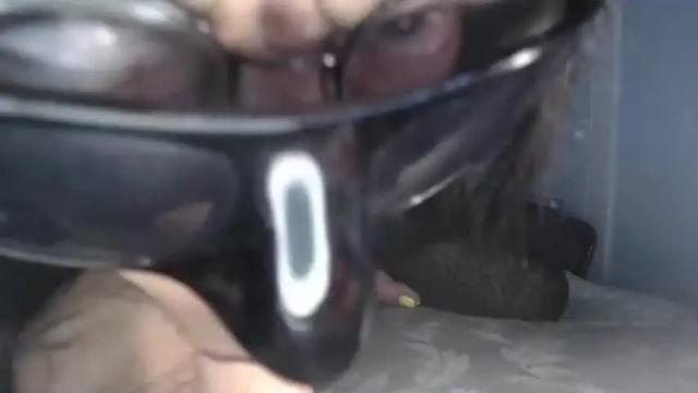 Thumbnail 2, cumeliacummington's Stream at Chaturbate, 1 month ago