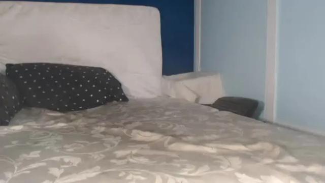 Image 4 of cumeliacummington Stream on Chaturbate on 1 month ago