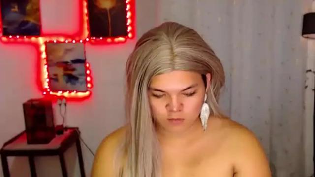 Image 3 of cumhunterxx Stream on Chaturbate on 18 months ago