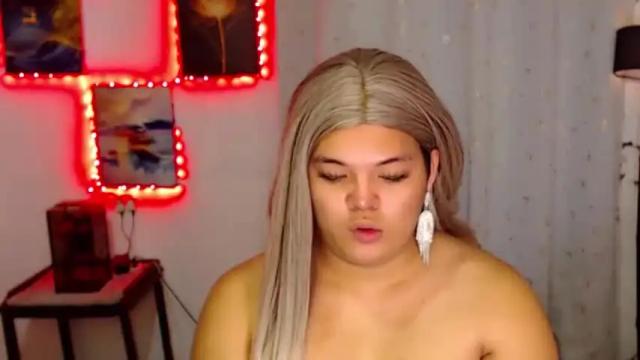 Image 6 of cumhunterxx Stream on Chaturbate on 18 months ago