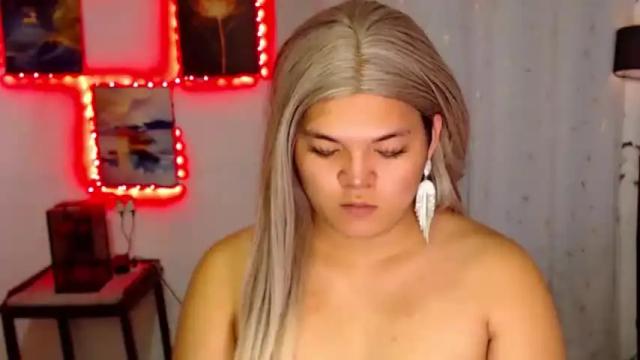 Image 7 of cumhunterxx Stream on Chaturbate on 18 months ago