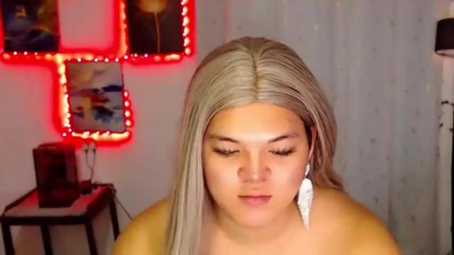 Image 8 of cumhunterxx Stream on Chaturbate on 18 months ago