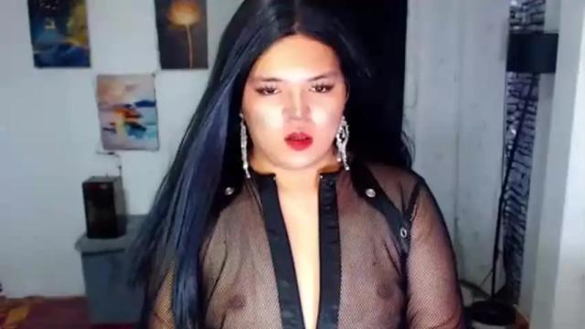 Image 7 of cumhunterxx Stream on Chaturbate on 22 months ago