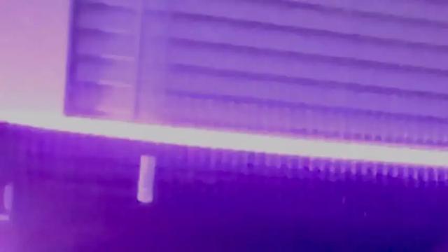 Thumbnail 1, cuminit6869's Stream at Chaturbate, 23 months ago