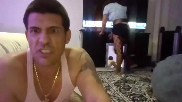 Image 11 of cuminit6869 Stream on Chaturbate on 23 months ago