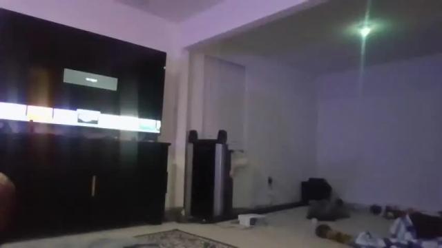 Image 3 of cuminit6869 Stream on Chaturbate on 23 months ago