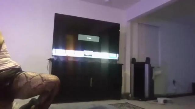 Image 4 of cuminit6869 Stream on Chaturbate on 23 months ago