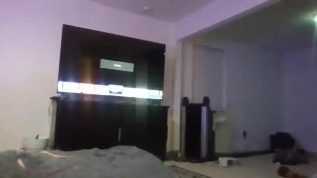 Image 6 of cuminit6869 Stream on Chaturbate on 23 months ago