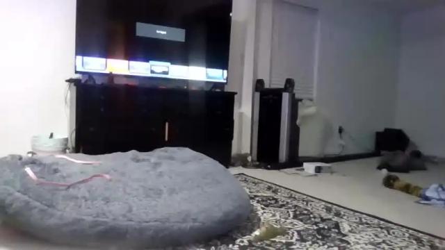 Image 7 of cuminit6869 Stream on Chaturbate on 23 months ago