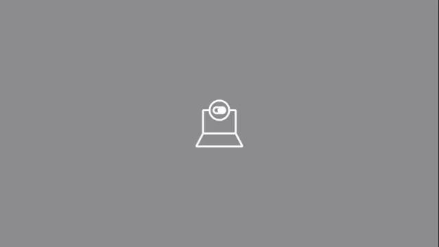 Image 12 of cuminit6869 Stream on Chaturbate on 22 months ago