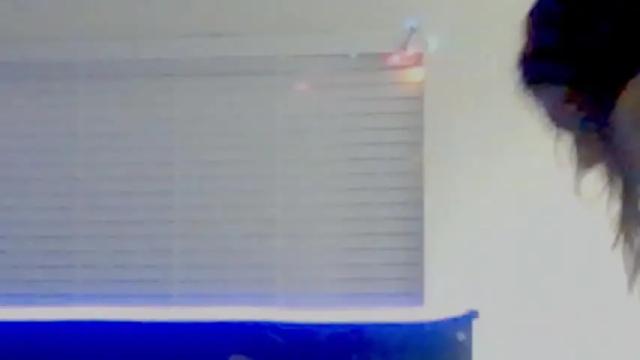 Image 2 of cuminit6869 Stream on Chaturbate on 22 months ago