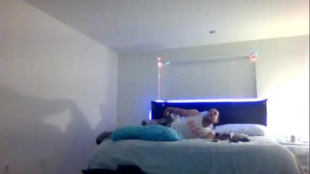 Thumbnail 3, cuminit6869's Stream at Chaturbate, 22 months ago