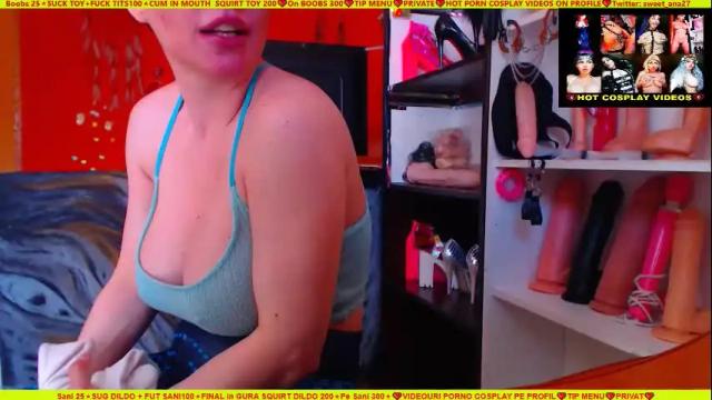 Thumbnail 1, cuminmenowbby's Stream at Chaturbate, 1 month ago