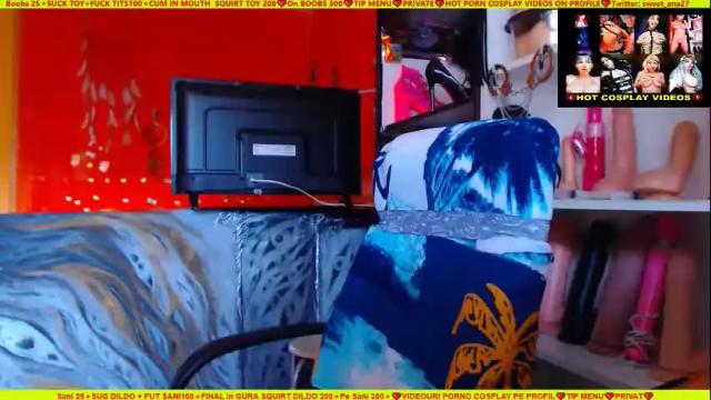 Image 2 of cuminmenowbby Stream on Chaturbate on 1 month ago