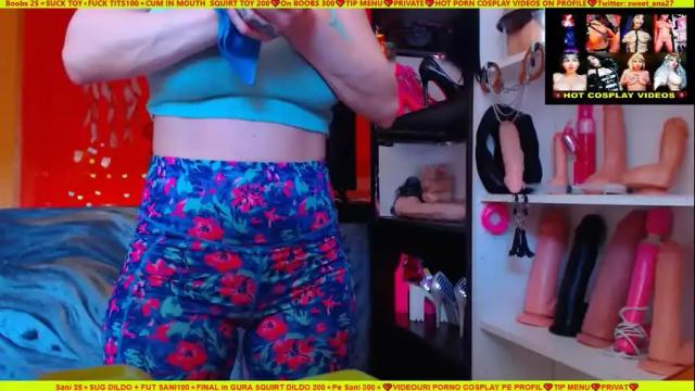 Image 8 of cuminmenowbby Stream on Chaturbate on 1 month ago