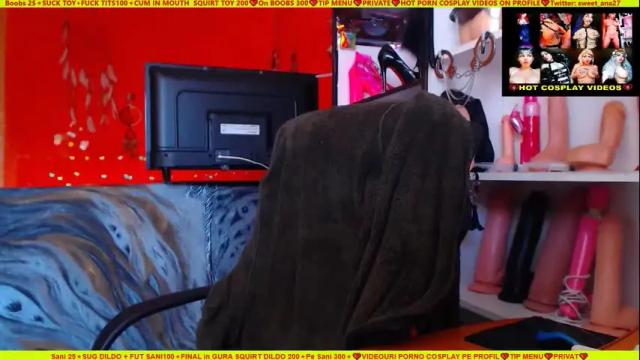 Image 7 of cuminmenowbby Stream on Chaturbate on 1 month ago