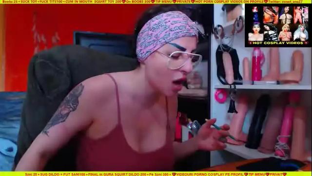 Image 2 of cuminmenowbby Stream on Chaturbate on 1 month ago