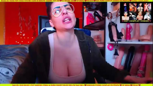 Thumbnail 1, cuminmenowbby's Stream at Chaturbate, 28 days ago
