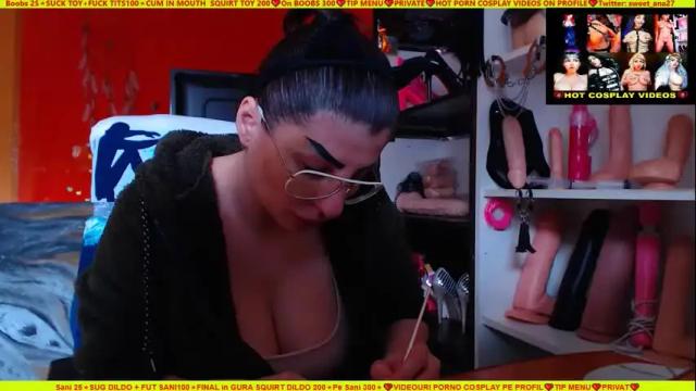 Image 10 of cuminmenowbby Stream on Chaturbate on 27 days ago