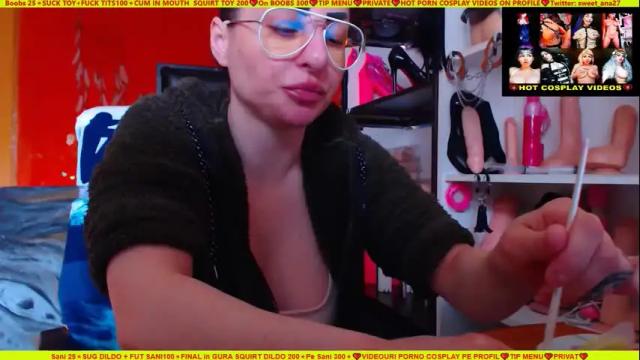 Image 3 of cuminmenowbby Stream on Chaturbate on 27 days ago