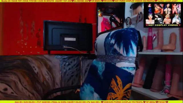 Image 11 of cuminmenowbby Stream on Chaturbate on 23 days ago