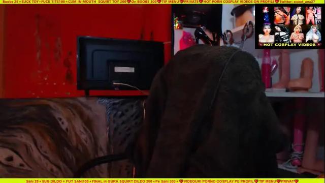 Image 12 of cuminmenowbby Stream on Chaturbate on 23 days ago