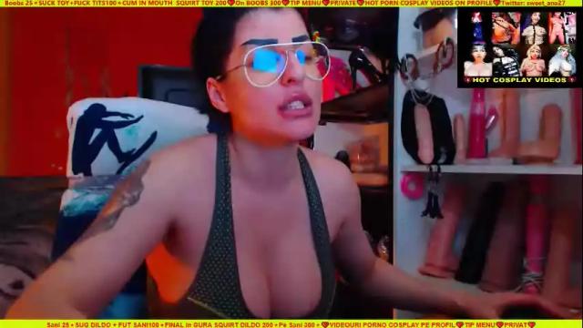 Image 2 of cuminmenowbby Stream on Chaturbate on 23 days ago