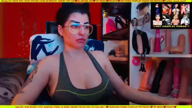 Thumbnail 2, cuminmenowbby's Stream at Chaturbate, 21 days ago