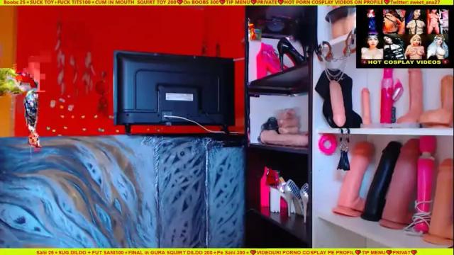 Image 12 of cuminmenowbby Stream on Chaturbate on 15 days ago