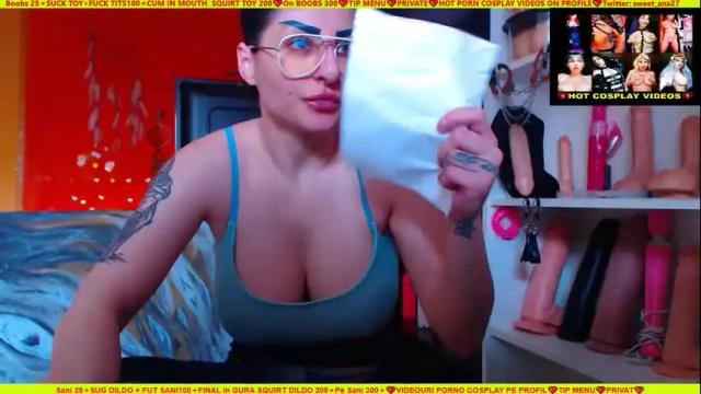 Image 8 of cuminmenowbby Stream on Chaturbate on 15 days ago